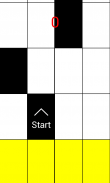 Пиано аркада - Piano Tiles 2 screenshot 1