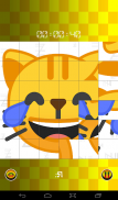emoji puzzle screenshot 4