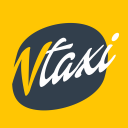 Ntaxi – Pide y Reserva Taxi