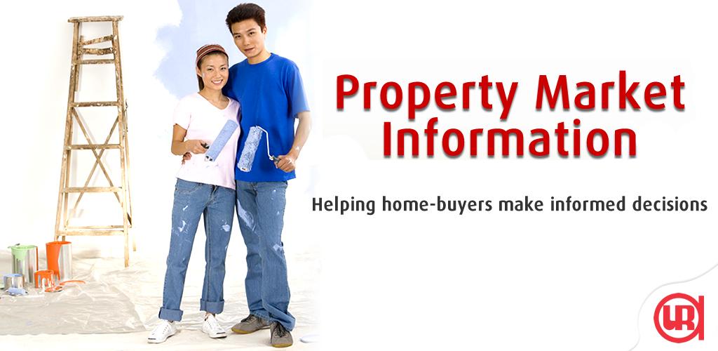 Info property