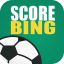 ScoreBing-football prediction & tips, Live scores