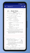 Class 9 Maths NCERT Solution screenshot 4