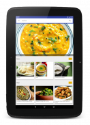 Ruchkar : Indian Recipes screenshot 8