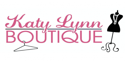 Katy Lynn Boutique