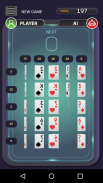 Photon Poker - Earn LTC screenshot 3