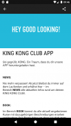 KING KONG CLUB screenshot 2