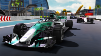 Motorsport Manager Game 2024 screenshot 7