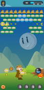 Bubble Blaster Bear screenshot 2