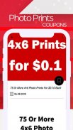 Coupons & Gift Cards for CVS Pharmacy Digital Code screenshot 2