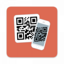 QR Reader & Barcode