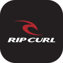 Rip Curl TH