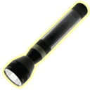 Lampe torche / Flash Light