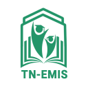 TN-EMIS