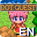DotQuest EN [RPG]