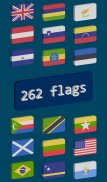 Guess 262 flags screenshot 4