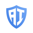 AI Security Icon