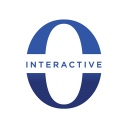 Observer Interactive