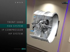 Rolls-Royce Trent 1000 screenshot 8