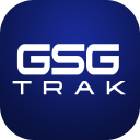 GSG Trak