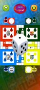 Ludo Legend screenshot 6