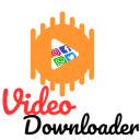 All Video Downloader