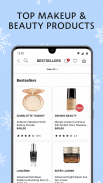 Sephora - Beauty Products, Makeup and Skincare screenshot 7
