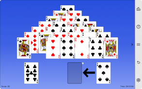 Simple Solitaire Collection screenshot 11