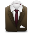 LawyerAgile Icon