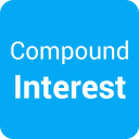 Compound Interest Calculator