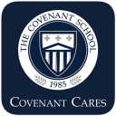 Covenant Cares