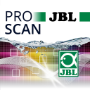 JBL PROSCAN Icon