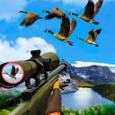 Ultimate Duck Hunting 2020 : Wild Bird Hunter