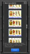 Solitaire pack screenshot 10