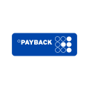 PAYBACK - Online Shopping & Earn Rewards Icon
