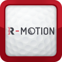 R-Motion Golf