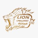 LionTV