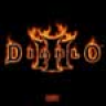 Diablo III HD Live Wallpaper