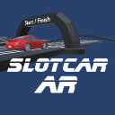 Slotcar AR - Baixar APK para Android | Aptoide