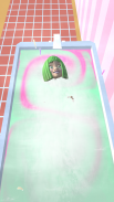 Bath Bombs! screenshot 17