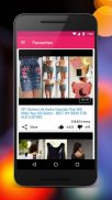 DIY Fashion Clothes Ideas screenshot 5