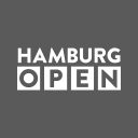 HAMBURG OPEN 2025