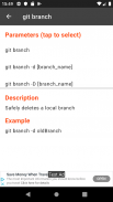 Git Handbook screenshot 0