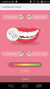 Toothbrush Timer screenshot 4