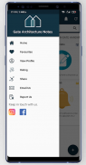 GATE ARCHITECTURE NOTES screenshot 4