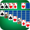 Classic Solitaire : Klondike