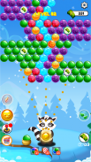 Bubble Pop screenshot 5