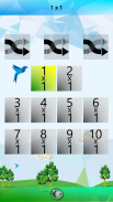 Pairs 1x1 by PHS lite screenshot 3