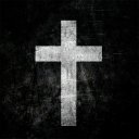 Cross Wallpapers