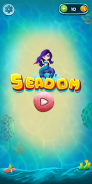 Seadom screenshot 0