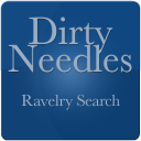 Dirty Needles - Ravelry Search